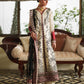 171-A | 3 PC Lawn Stitched