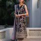171-B | 3 PC Lawn Stitched