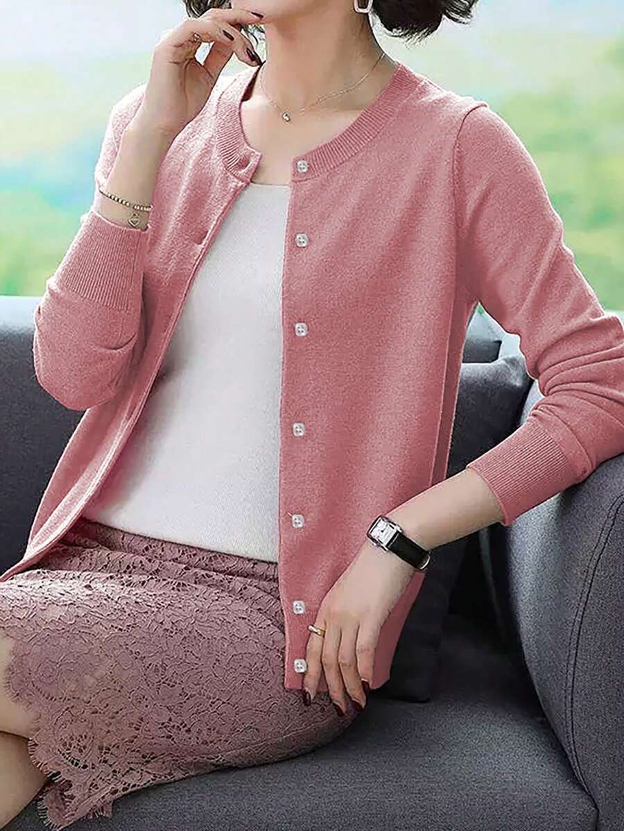 https://img.ltwebstatic.com/images3_pi/2024/07/23/7d/17217270216319e48fff5802979e92bfceb7359cc0_thumbnail_900x.webp