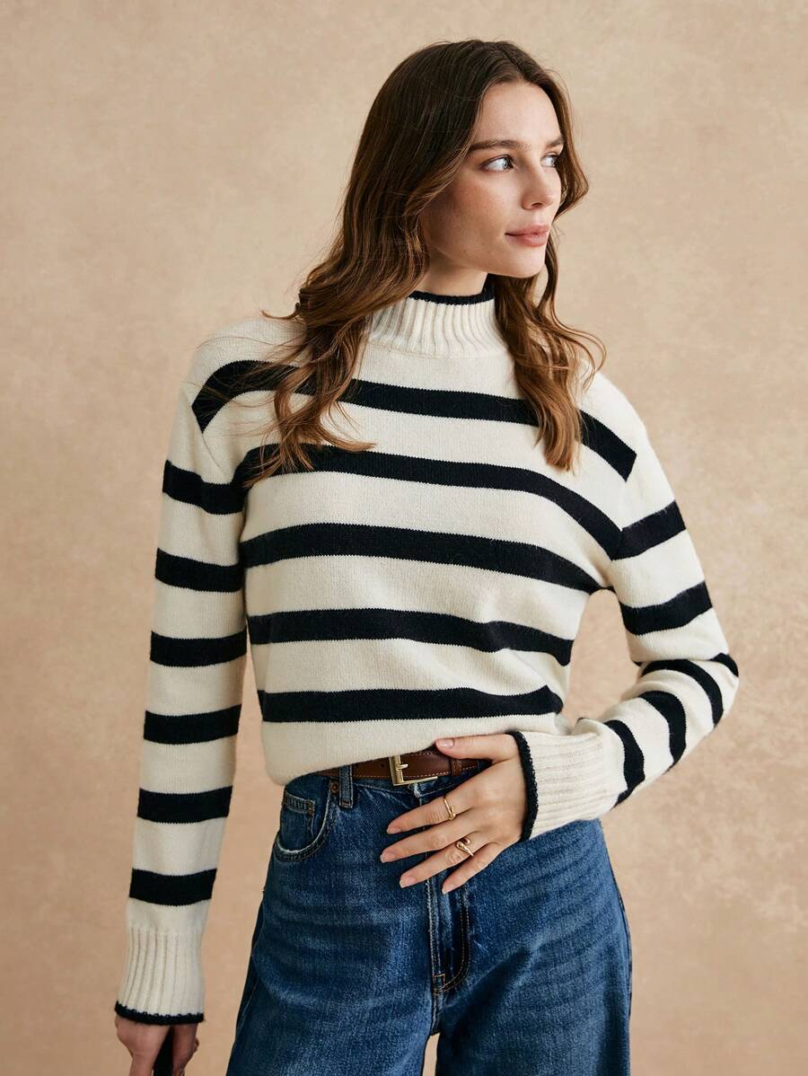 https://img.ltwebstatic.com/images3_pi/2024/10/23/36/1729670659a71b0b585fce724a5256bf8cda94ae8d_thumbnail_900x.webp