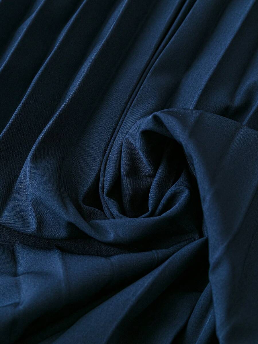 https://img.ltwebstatic.com/images3_pi/2024/10/24/a9/1729751220402ba0e24a530b10e2d2cd67e104877d_thumbnail_900x.webp