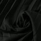 https://img.ltwebstatic.com/images3_pi/2024/12/06/4e/1733469336e2d14d56d2558ce35ee3d71f687c9015_thumbnail_900x.webp