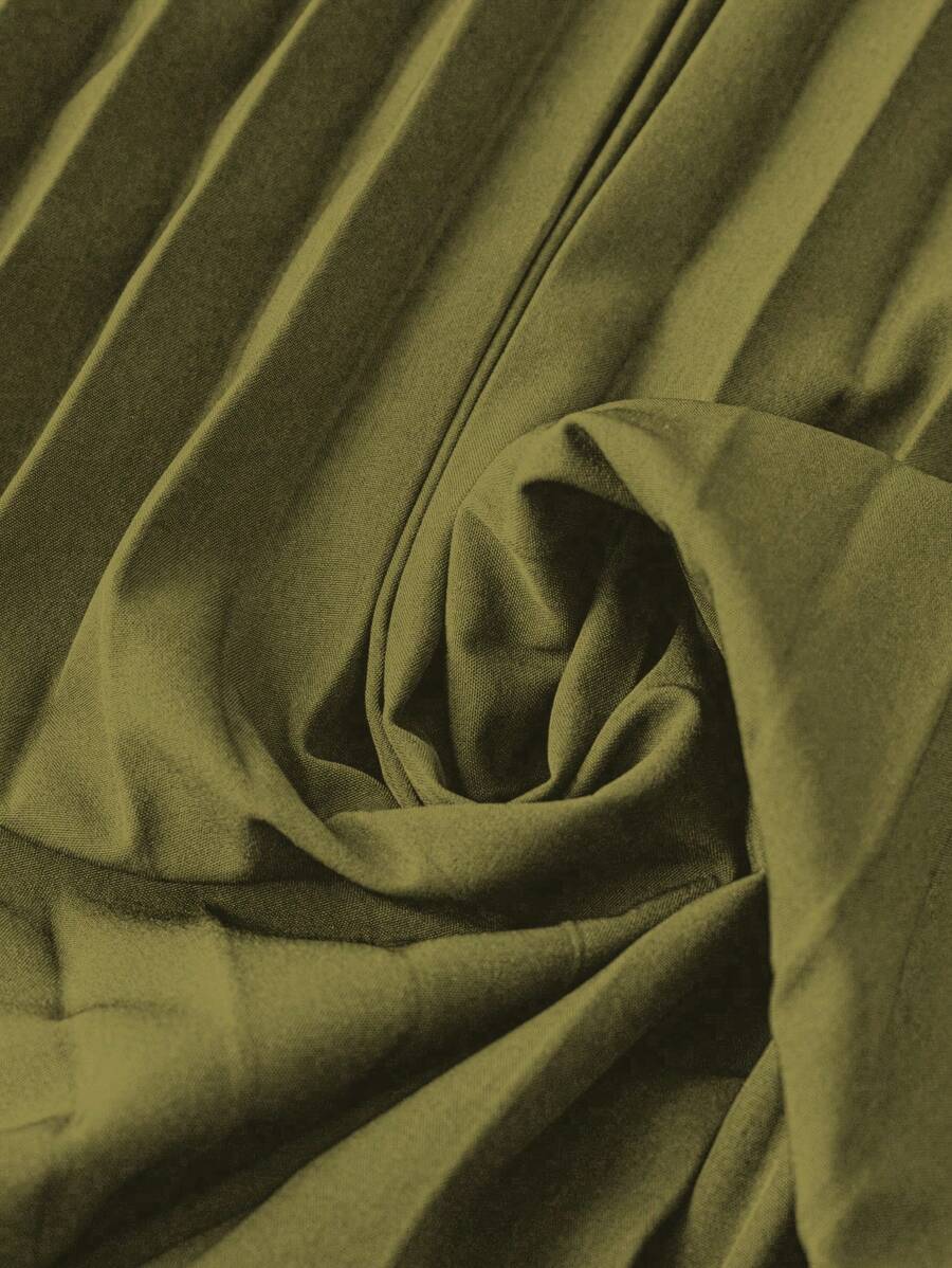 https://img.ltwebstatic.com/images3_pi/2025/04/02/cc/1743584724be04c28a4f77e72472fdb208456ac510_thumbnail_900x.webp