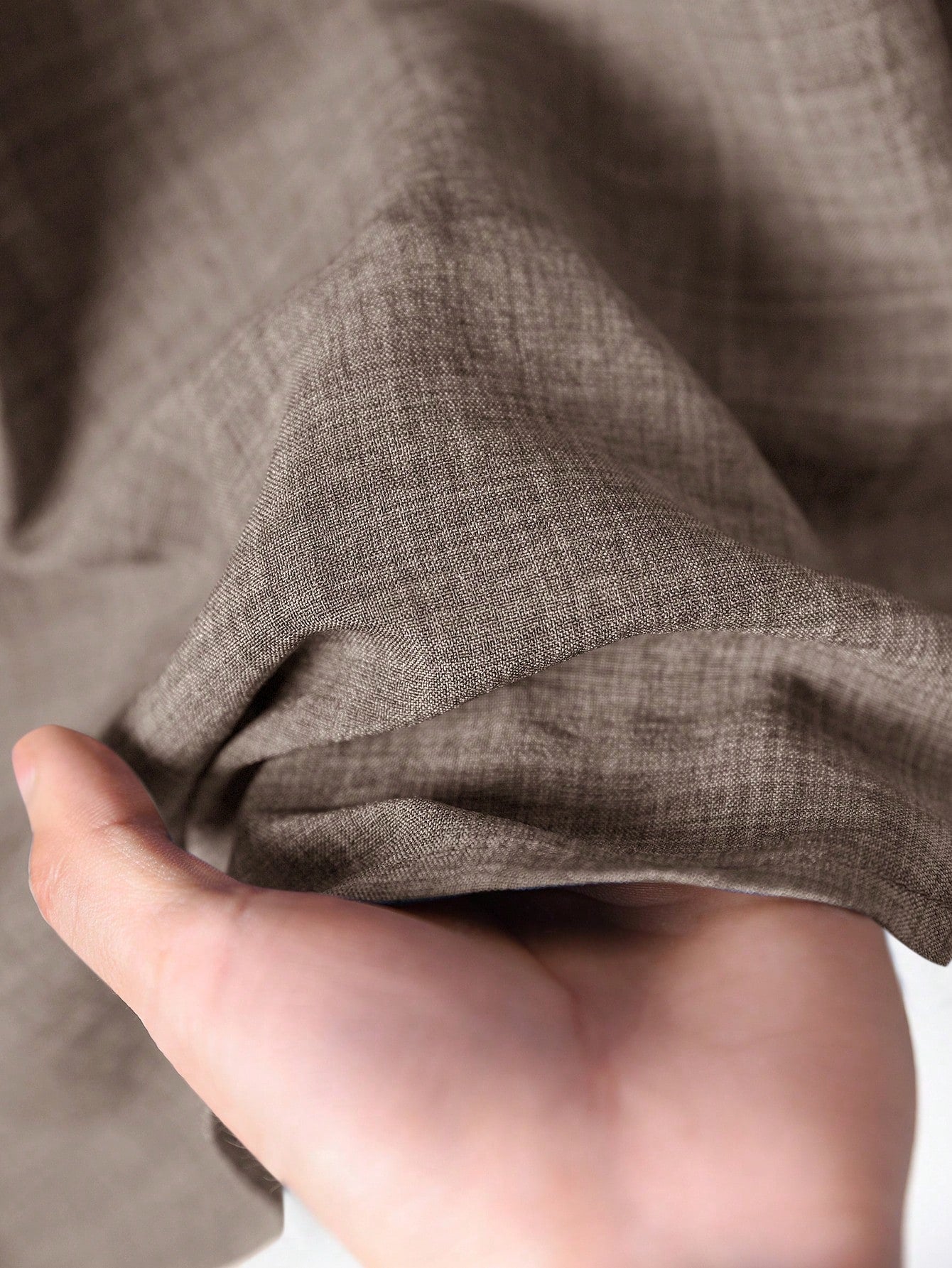 Sweater & Skirt 2 Piece Set