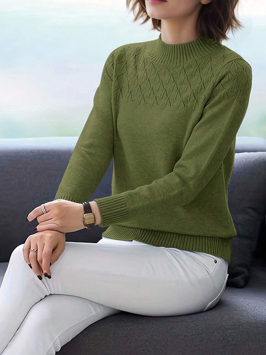 https://img.ltwebstatic.com/v4/j/pi/2025/07/23/9a/1753254248e7410179712025d63f465346deae57aa_thumbnail_900x.webp