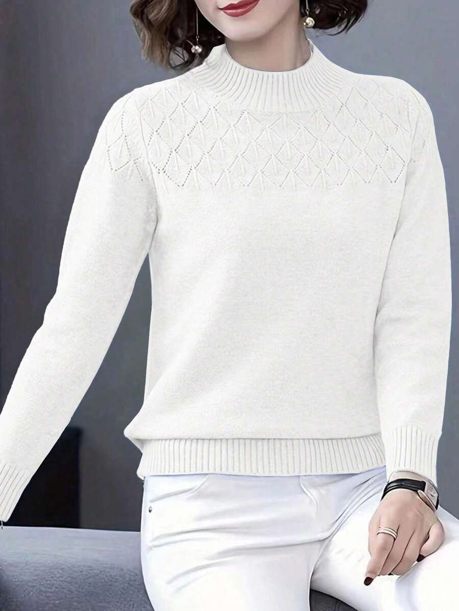 https://img.ltwebstatic.com/v4/j/pi/2025/07/28/c2/1753672130cf62e931674983fca815ffe84bcf173f_thumbnail_900x.webp