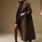 https://img.ltwebstatic.com/v4/j/pi/2025/08/11/b2/1754907778a187c9f9fdac0f0274047aab933ad473.jpg