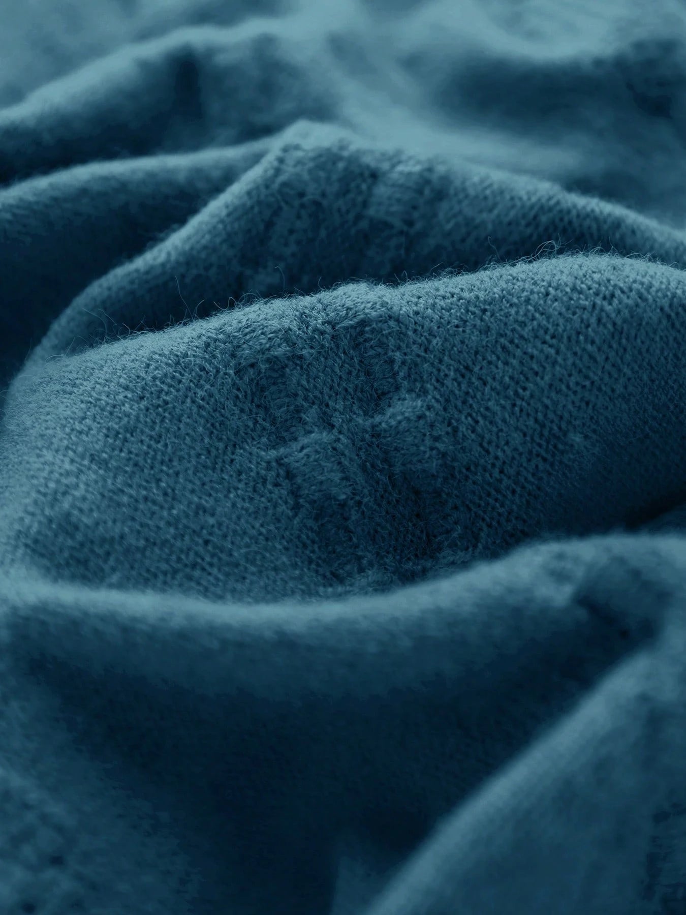 Sweater & Skirt 2 Piece Set