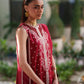 176-A | 3 PC Lawn Stitched