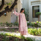 176-B | 3 PC Lawn Stitched