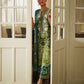 177-A | 3 PC Lawn Stitched