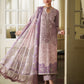 177-B | 3 PC Lawn Stitched