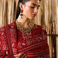 EMBROIDERED LAWN EL26-D05 UNSTITCHED