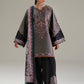 182-A | 3 PC Lawn