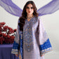 182-B | 3 PC Lawn