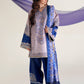 182-B | 3 PC Lawn