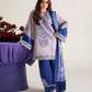 182-B | 3 PC Lawn