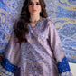 182-B | 3 PC Lawn