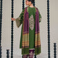183-B | 3 PC Lawn