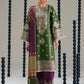 183-B | 3 PC Lawn