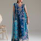184-A | 3 PC Lawn