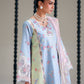 184-B | 3 PC Lawn
