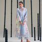 184-B | 3 PC Lawn