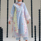 184-B | 3 PC Lawn