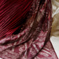 185-A | 3 PC Lawn