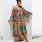 186-B | 3 PC Lawn