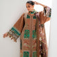 186-B | 3 PC Lawn