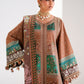 186-B | 3 PC Lawn