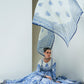188-A | 3 PC Lawn