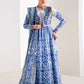 188-A | 3 PC Lawn