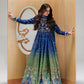 189-A | 3 PC Lawn