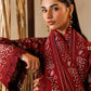 EMBROIDERED LAWN EL26-D05 UNSTITCHED