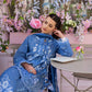 Design 1A SN Prints 2026 Unstitched