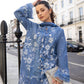 Design 1A SN Prints 2026 Unstitched