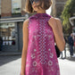 Design 1B SN Prints 2026 Unstitched