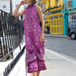 Design 1B SN Prints 2026 Unstitched