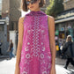 Design 1B SN Prints 2026 Unstitched