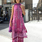 Design 1B SN Prints 2026 Unstitched