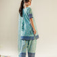Design 1B Vital 2026 Unstitched