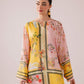KF34 - Summer Kaftan