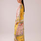 KF34 - Summer Kaftan
