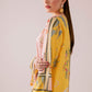 KF34 - Summer Kaftan