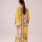 KF34 - Summer Kaftan