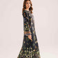 KF01 - Summer Kaftan