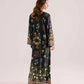 KF01 - Summer Kaftan