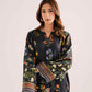 KF01 - Summer Kaftan